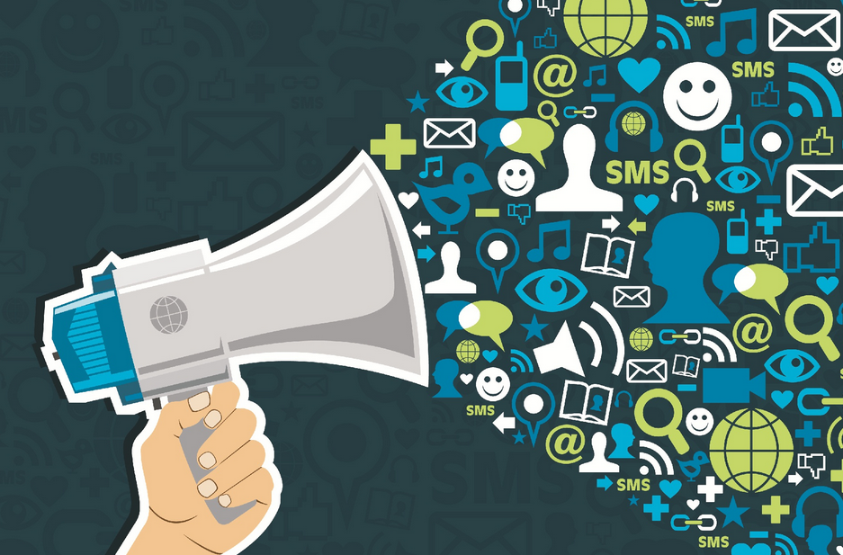 10 Best Social Sharing Plugins For WordPress In 2015