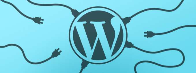 Top 10 WordPress SEO Plugins For 2015