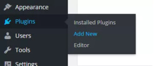 How To Install bloom WordPress Plugin