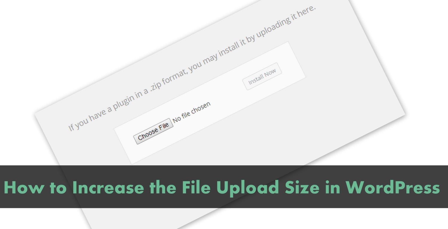 Exfat file size limitations Exfat file size limitations