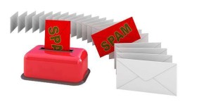 How to Identify Spam Comments in WordPress