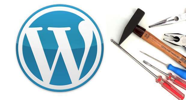 10 Best WordPress Backup Plugins 2015