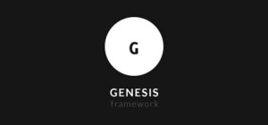 How to Install Genesis Child theme on WordPress