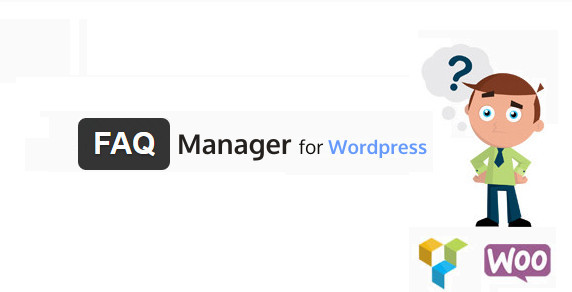 FAQ WordPress Plugins