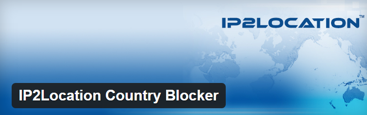 Block Countries