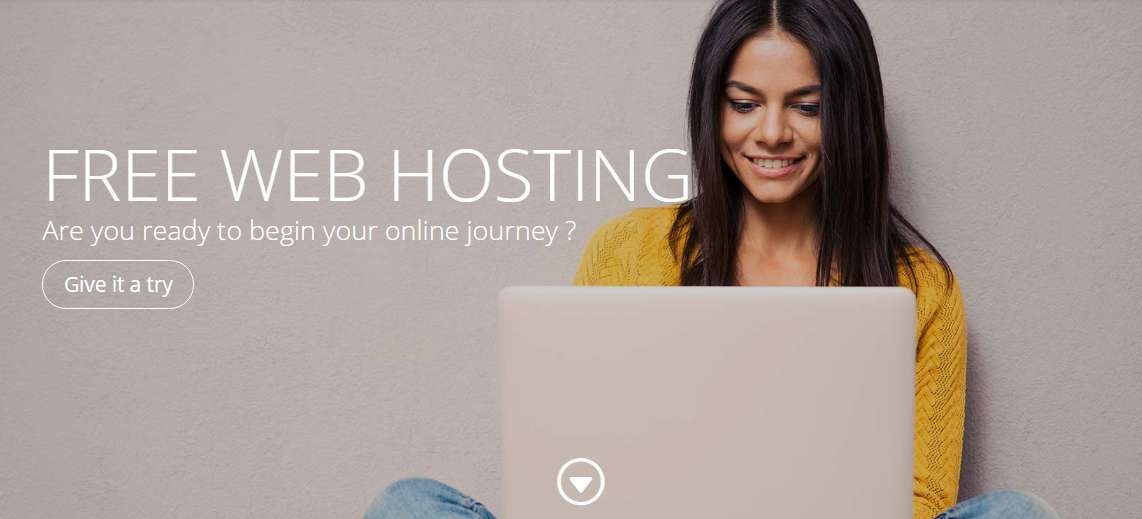 WordPress Hosting Providers