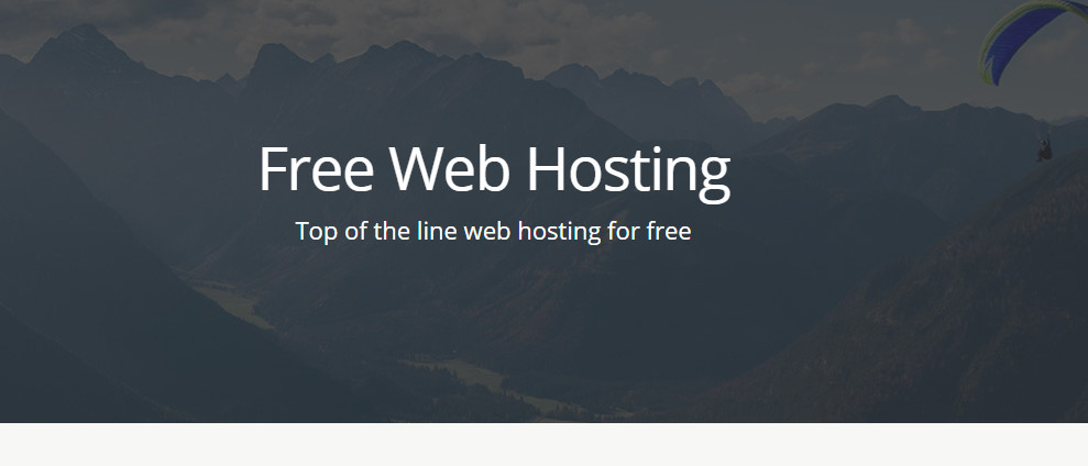 WordPress Hosting Providers