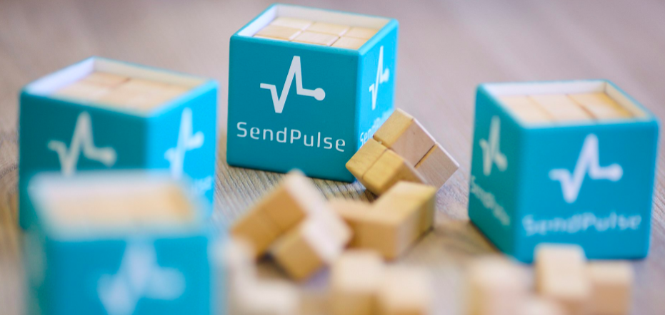 Sendpulse