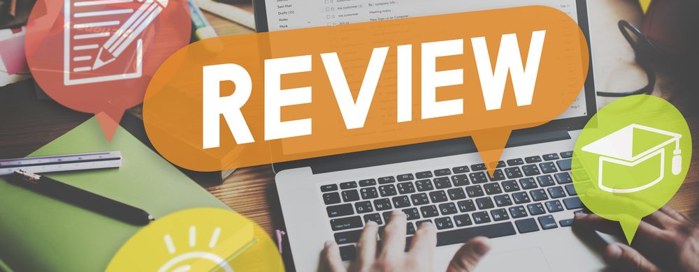 7+ Best Product Review Themes For WordPress