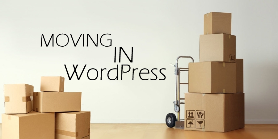 Top 5 WordPress plugin to Migrate WordPress Sites