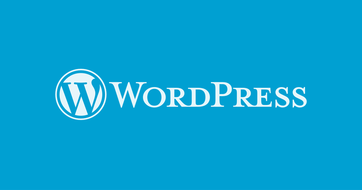 Best Related Post WordPress Plugins To Display Related Posts Beautifully