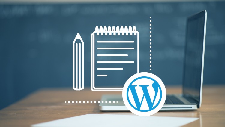 Best 9 Plugins to Customize WordPress Without Touching Codes