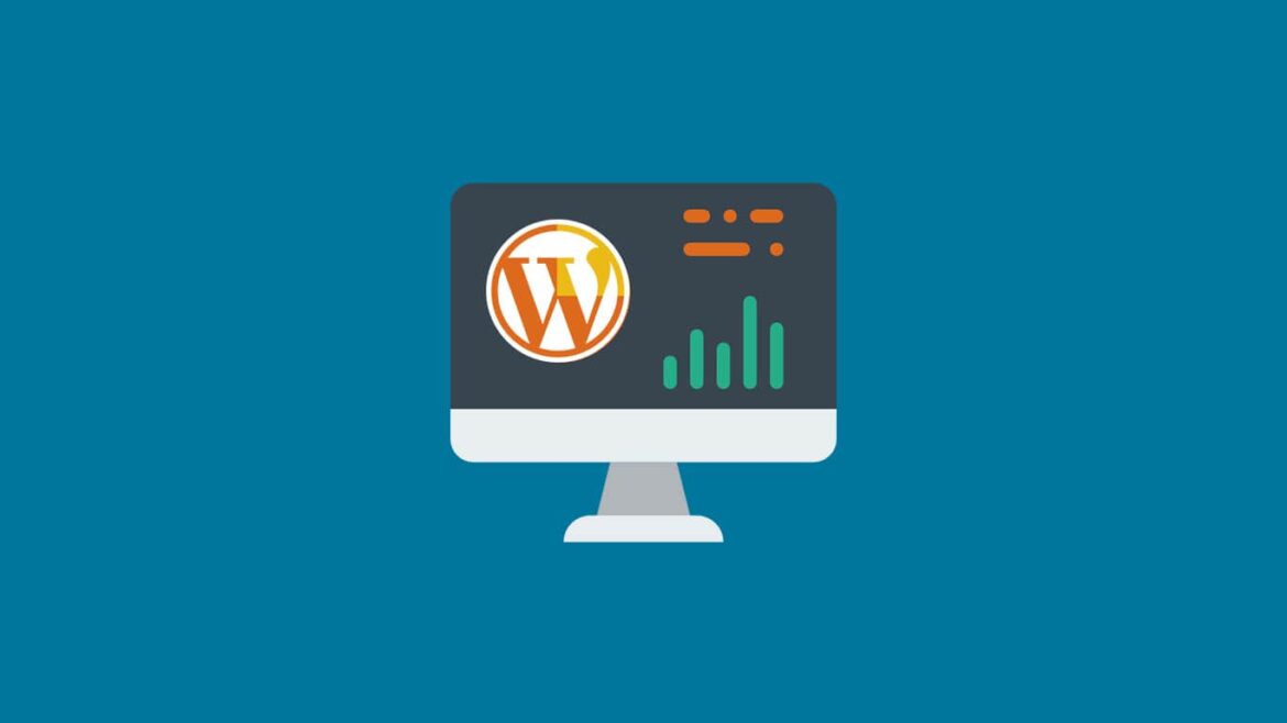 Best WordPress Management Plugins for Single Dashboard Control
